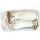 新鲜杏鲍菇 约150g