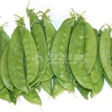 荷兰豆 约300g