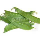 荷兰豆 约300g