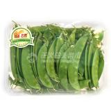 荷兰豆 约300g