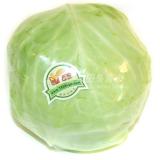 卷心菜 约750g