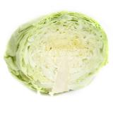 卷心菜 约750g