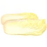娃娃菜 约400g