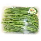 韭菜 约300g
