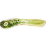 芹菜 约300g