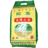 盘锦大米 10kg