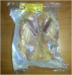 桃你欢喜 1.7kg
