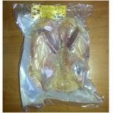 桃你欢喜 1.7kg