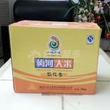 澳橙 18kg