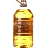 金龙鱼玉米油5L