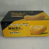 缅甸蜜瓜9kg
