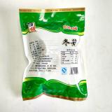 冬菇 150g
