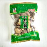 冬菇 150g