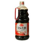 海天金标生抽1.9L