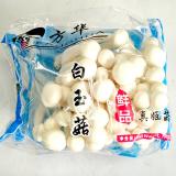 白玉菇 约150g