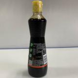 六月鲜酱油500ml