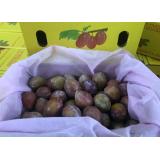 西梅2kg