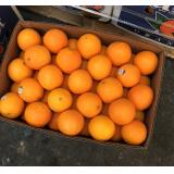 黑标橙 4kg