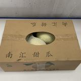 南汇甜瓜 10斤