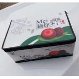 杨梅 1.5kg