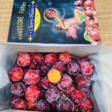 樱桃李 2kg