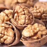 薄皮核桃 1.5kg