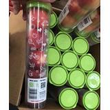 小火箭苹果 6桶/箱