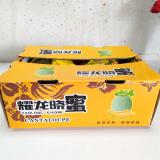 晓密瓜 8kg