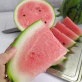 8424西瓜 7kg