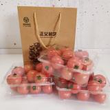 龙珠小番茄  4斤