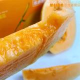 恐龙蛋蜜瓜 2只