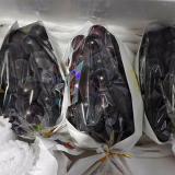 阳光蜜露葡萄 2kg/盒