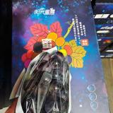 阳光蜜露葡萄 2kg/盒