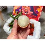 荔枝王 2.4kg