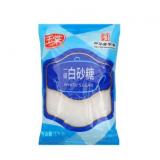 白砂糖 500g