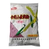 小麦淀粉 生粉 300g