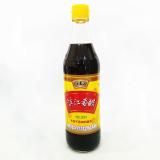 镇江香醋 500ml