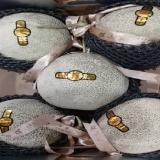 网纹瓜 6kg
