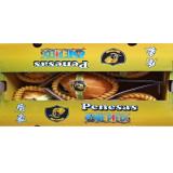 进口燕窝果 2.5kg