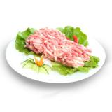 爱森夹心肉糜 250g 每周三、五送货