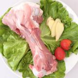 爱森肉筒骨 450g 每周三、五送货