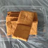 五香豆腐干 250g