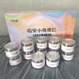 小核桃仁礼盒 45gx12罐