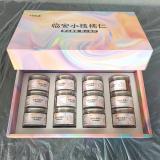 小核桃仁礼盒 45gx12罐