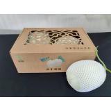 玉菇甜瓜 5kg 1箱