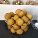 龙眼礼盒 1.5kg