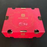 智利车厘子JJ 2.5kg