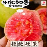 芭乐 12只/盒