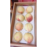 阳山水蜜桃 2kg