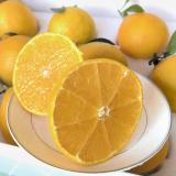 红美人礼盒 基地资产 9-12个装